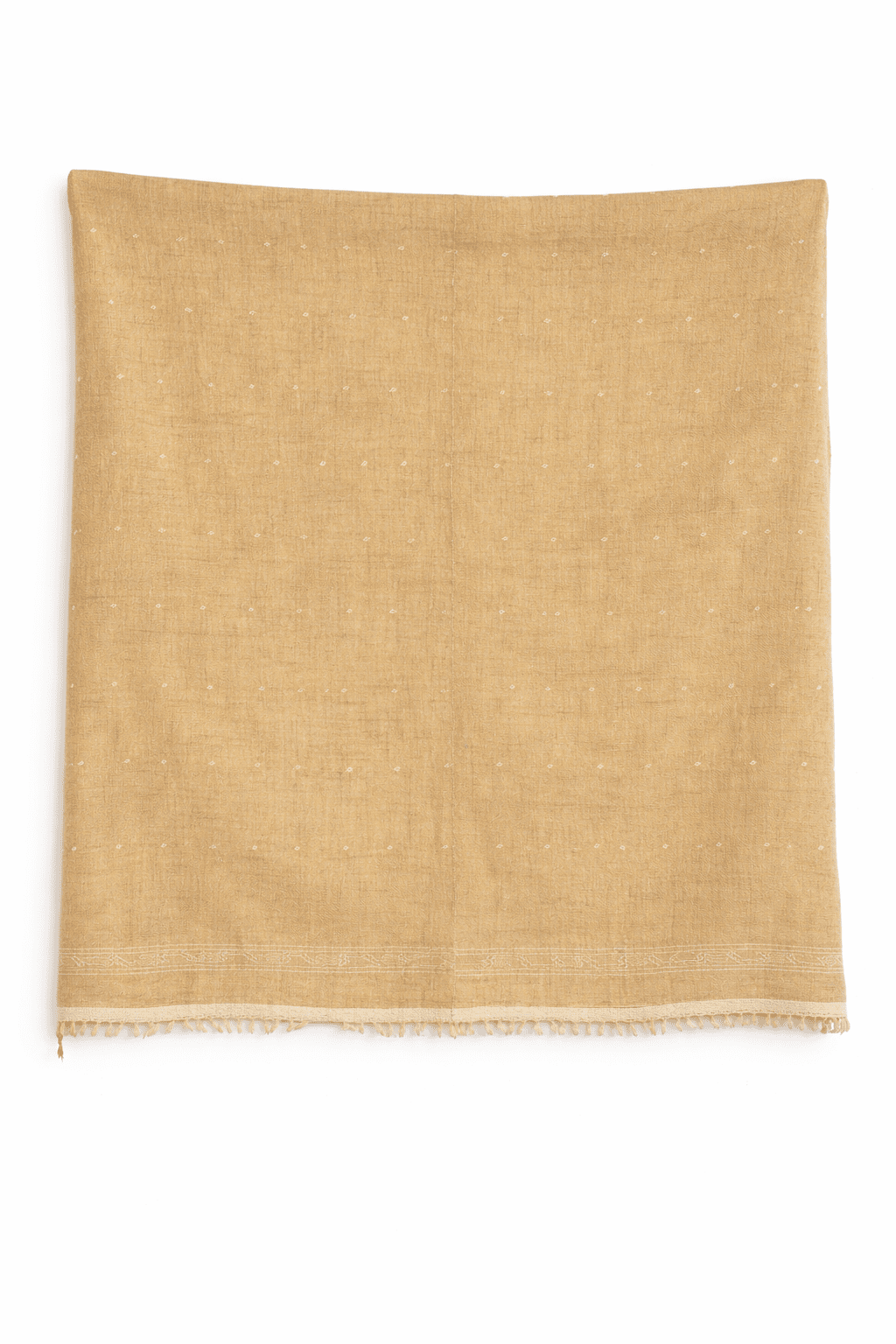 Picture of Wool Blanket